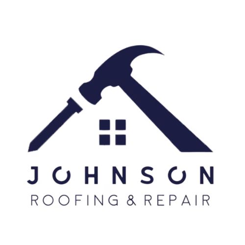 Johnson Roofing & Repair